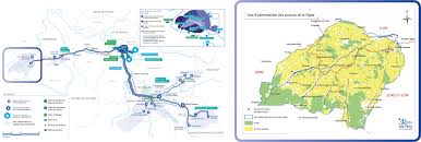 Valleyfield, dorval, pierrefonds, châteauguay ou même le bassin de chambly, ce ne sont pas les endroits qui manquent pour jouer avec le vent, les deux pieds dans l'eau.kite force. Cpes Interreg Paiements Pour Services Environnementaux Manche Sources De La Vigne