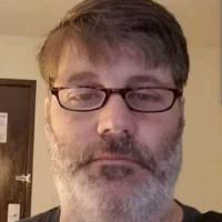 9 "Macintyre" profiles