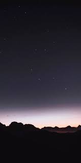 Photography Of Night Sky Clouds Star Background Photography Night Sky Clouds Star Backgroun Night Sky Wallpaper Star Background Night Sky Photography