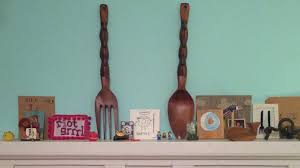 We did not find results for: Spoon On Tumblr