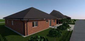 © 2021 eco system haus gmbh oderstraße. Haus Kaufen Hauskauf In Luchow Dannenberg Immonet