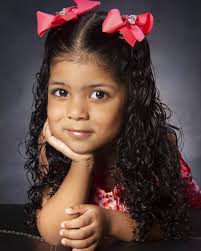 Edwin Maestre (@edwin.maestre.7) • Instagram photos and videos