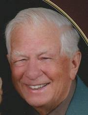 Obituary of John S. "Jack" Gabel