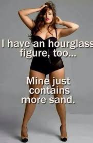 Pin On Crave Your Curves