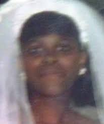 Jacqueline Soares Obituary