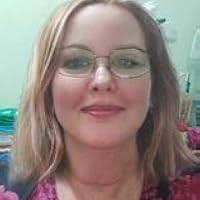 The Tempests of Time (Ages of Malice #4) by Lloyd Jeffries