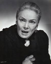 Freda Maud Jackson (1907-1990)