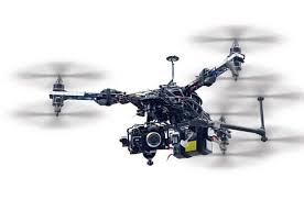 You will be surprised to find out that drones for racing are much different than the standard ones. Buying A Racing Drone Read This Guide First 2019