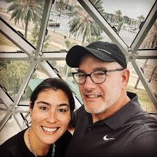 Jeff Cave (@jeffcave1) • Instagram photos and videos