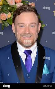 John gunther hi-res stock photography and images