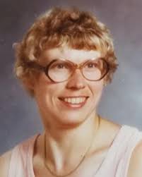 Work just keeps me going.' School District of Milton honors 50-year  employee