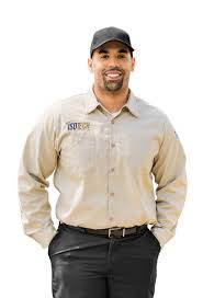 If you hire a professional exterminator near you, it is easier to get the pests out of your home as quickly as possible. Commercial Pest Control Isotech Pest Management Los Angeles Ca