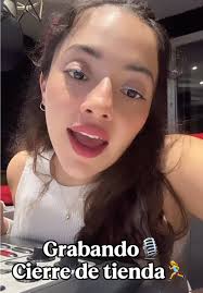 La voz de cierre de Liverpool Xalapa