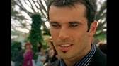 Carlos martín karpan credited as martín krpan in the credits of el cuerpo de deseo (born june 3, 1974 in villa del parque, buenos aires. Martin Karpan Youtube