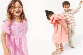 H m shop online available on alibaba.com. Fashion First Class Quality Reasonable Price H M En H M En