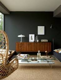 Color Trends For 2019 Getting Glam Modern Living Room Paint Modern Living Room Colors Modern Living Room Wall