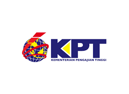 Logos related to kementerian pengajian tinggi malaysia logo png logo. Mahu Muhyiddin Wujud Semula Kpt
