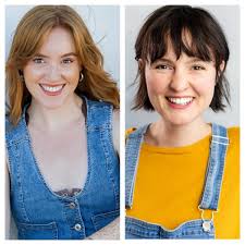 The following talent have been chosen for the Back to School Fashion shows  for Scheels and The Outlet in Sparks! Please email me current sizes ASAP.  You will be notified regarding your