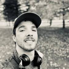 Obituary for Shawn Glover