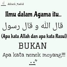 7 golongan orang yang tidak bisa mencium bau surga. Islam 7 Golongan Yang Mendapatkan Naungan Allah Dari Facebook