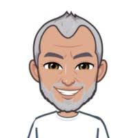 40+ "Daniel Peiro" profiles