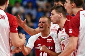 W środę, dzięki dobrej grze w bloku i na zagrywce, wygrała w fukuoce z japonią 3:1. Liga Narodow Polska Japonia Pierwszy Z Trzech Krokow Do Final Six Nie Zlekcewazyc Azjatow Sport Wp Sportowefakty