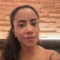 10+ "Julia Guerrero" profiles