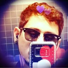 Leek is the only Black Saiyan in Dragon Ball. 🖤