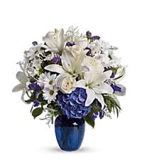 Maybe you would like to learn more about one of these? Flower Market 22728 Loop 494 Kingwood Tx Florists Mapquest