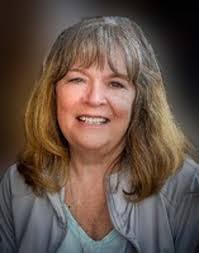 Kathleen L. "Kathy" (Chase) Orlando Obituary