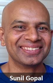 Censor's tentacles spread onto the Web