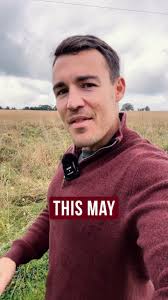 @BHeathMarketing's video Tweet