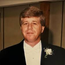 John Elliott Dickerson, Jr.