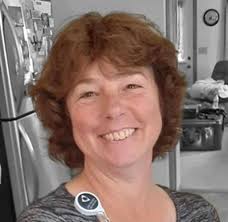 Vivian Elaine (Cole) Colbert Obituary March 13, 2021