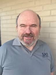 Beacon House Inc. Staff