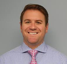 Margiotti & Kroll Pediatrics, P.C.