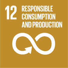 Fao is the 'custodian' un agency for 21 indicators, for sdgs 2, 5, 6, 12, 14 and 15 and a contributing agency for four more. United Nations Sustainable Development Goals Toshiba Tec Europe
