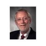 Dr William Breen, Cardiovascular Disease