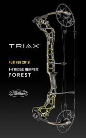 28 My Bow Arrow Ideas Bow Arrows Archery Bow Hunting