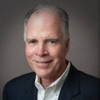 20+ "Tim Minnick" profiles