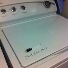 How often have you hunted through your cabinets looking for a travel coffee mug while on. 62 Laundry Room Organization Ideas Laundry Room Laundry Room Organization Laundry