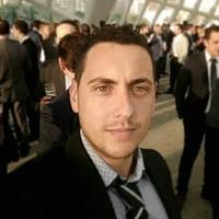 60+ perfiles de «Ildefonso»