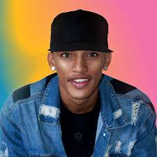 South African designer Huston Wilson appointed to TDC Advisory Board