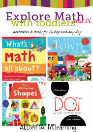 #piday #celebration #pi #maths #mathematics #math. Celebrate Pi Day With Toddlers And Preschoolers