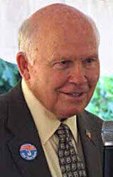 Son of Life Care Centers of America founder Forrest L. Preston files  emergency conservatorship petition