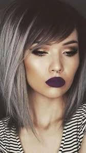 Kelli Crabtree (kellico1)