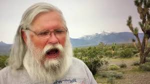 Thats how all Started… thank you Bob Wells 🙏 . . . . #bobwells  #homesonwheelsalliance #livingofftheroad #livingfree #notanant #wolf  #freespirit #nature #homeiswhereyouparkit #homesonwheels #love ...