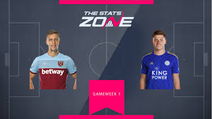 Lift your spirits with funny jokes, trending memes, entertaining gifs, inspiring stories, viral videos, and so much. Fpl Gameweek 1 Head To Head Comparisons Tomas Soucek Vs Harvey Barnes The Stats Zone