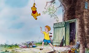 The 22nd animated feature in the disney animated canon. The Many Adventures Of Winnie The Pooh 1977 Yify Download Movie Torrent Yts