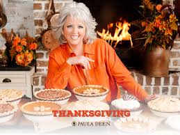 I share exactly how i make paula deen's fabulous chessmen banana pudding~with a video and a few tips + tricks for making it ahead. Watch Thanksgiving Season 1 Prime Video